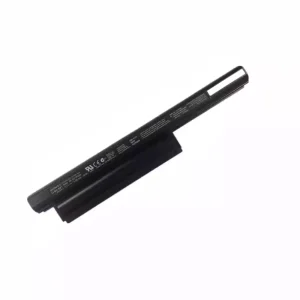 Laptop battery for SONY VGP-BPS26