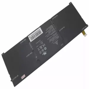 Laptop battery for LDLC AE3647830
