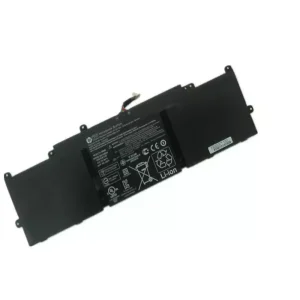 Laptop battery for HP 766801-421