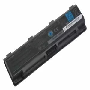 Laptop battery for TOSHIBA Satellite P875