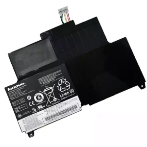 Laptop battery for LENOVO 45N1092,45N1093