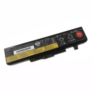 Laptop battery for LENOVO 45N1048,45N1049