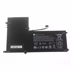 Laptop battery for HP 685368-1B1,685368-1C1,685368-2B1,685987-001