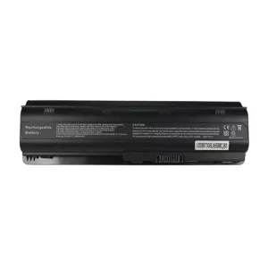 Laptop battery for HP 593562-001