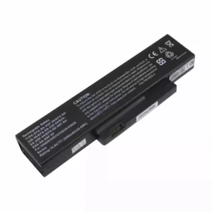 Laptop battery for FUJITSU FOX-EFS-SA-XXF-04