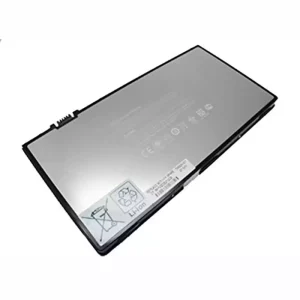 Laptop battery for HP 570421-171,576833-001