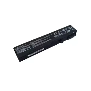 Laptop battery for MSI GE62,GE72