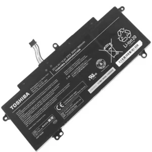 Laptop battery for TOSHIBA tecra Z40-A