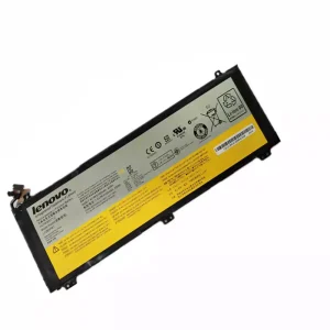 Laptop battery for LENOVO IdeaPad U330 Touch