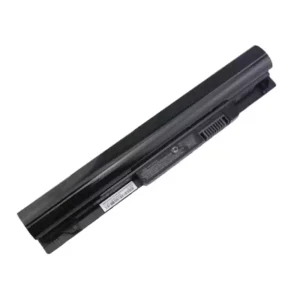 Laptop battery for HP 740005-121,740005-141