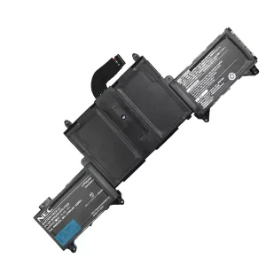 Laptop battery for NEC PC-VP-BP95