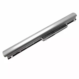 Laptop battery for HP 717861-121,717861-421