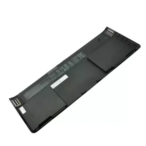 Laptop battery for HP 698943-001