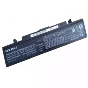 Laptop battery for SAMSUNG P210 ,P460 ,P560