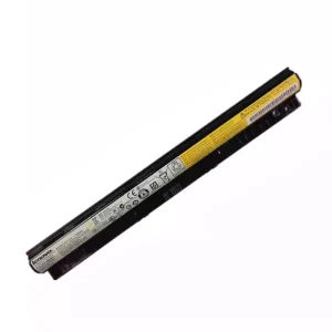 Laptop battery for LENOVO G40,G50