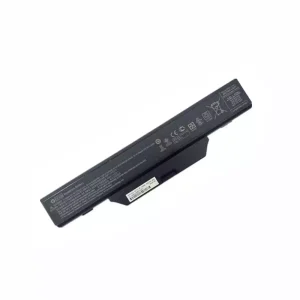 Laptop battery for HP 464119-143