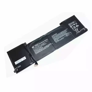 Laptop battery for HP 778951-421,778961-421