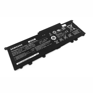 Laptop battery for SAMSUNG NP900X3C