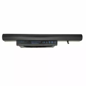 Replacement laptop battery for TERRA Mobile 1562,TERRA Mobile 1562P