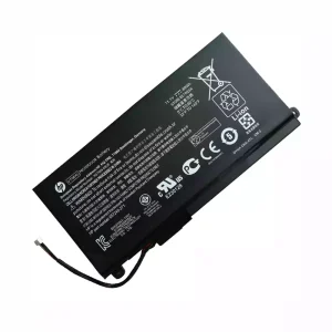 Laptop battery for HP 657240-171,657240-271