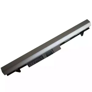 Laptop battery for HP 707618-121