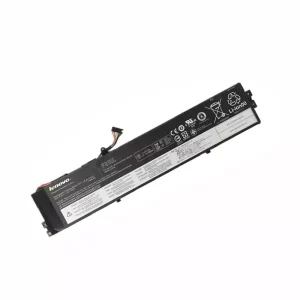 Laptop battery for LENOVO 45N1138