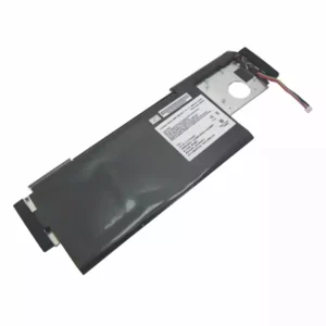 Laptop battery for HASEE smart ultra 1401