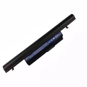 Laptop battery for ACER AS10B31,AS10B41,AS10B51,AS10B61,AS10B71