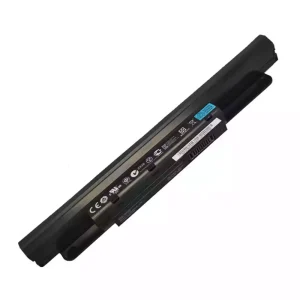 Laptop battery for MSI X460,X460DX