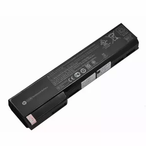 Laptop battery for HP 628664-001,628666-001,628668-001,628670-001