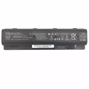 Laptop battery for HP 804073-851