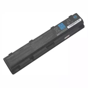 Laptop battery for TOSHIBA Satellite X870