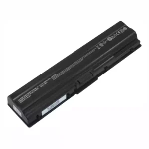 Laptop battery for PACKARD 3UR18650-2-T0123