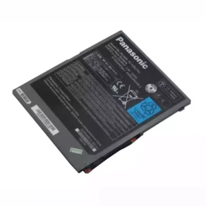 Laptop battery for PANASONIC FZ-VZSU74U
