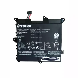 Laptop battery for LENOVO 80LX