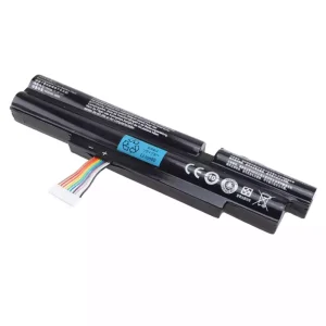 Replacement laptop battery for ACER Aspire TimelineX 3830TG