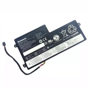 Laptop battery for LENOVO 45N1108