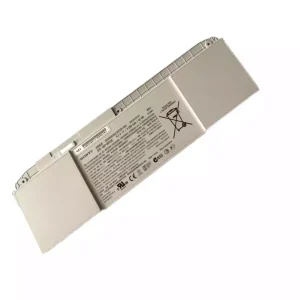 Laptop battery for SONY VGP-BPS30