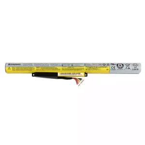 Laptop battery for LENOVO Ideapad Z400,Ideapad Z410