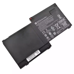 Laptop battery for HP 716726-1C1