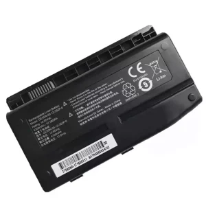 Laptop battery for MECHREVO GE5SN-00-12-3S2P-0