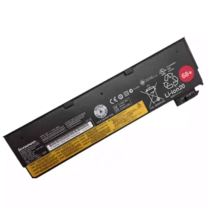 Laptop battery for LENOVO 45N1124,45N1125,45N1126,45N1127