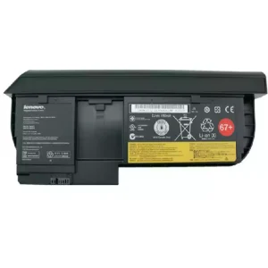 Laptop battery for LENOVO 0A36316