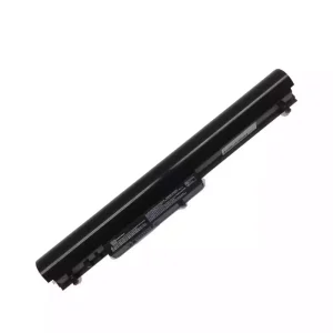 Laptop battery for HP 240 G2