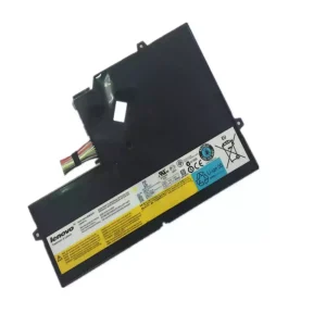 Laptop battery for LENOVO 57Y6601