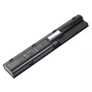 Laptop battery for HP 633805-001