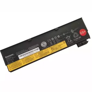 Laptop battery for LENOVO 45N1124