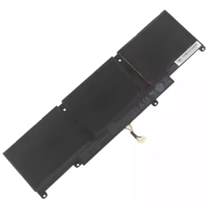 Laptop battery for HP CHROMEBOOK 11 G1