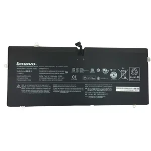 Laptop battery for LENOVO IdeaPad Yoga 2 Pro