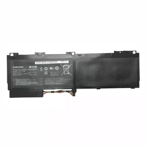 Laptop battery for SAMSUNG NP900X3A
